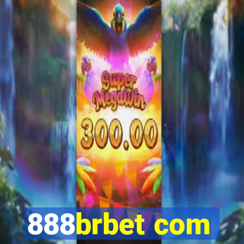 888brbet com